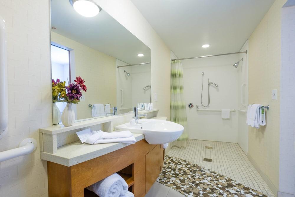 Springhill Suites By Marriott Huntsville West/Research Park Ngoại thất bức ảnh